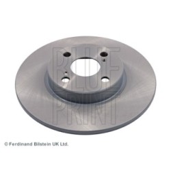 Brake Disc BLUE PRINT ADT343123 OE Ref 42431-12170