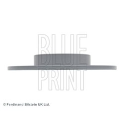 Brake Disc BLUE PRINT ADT343123 OE Ref 42431-12170 BLUE PRINT