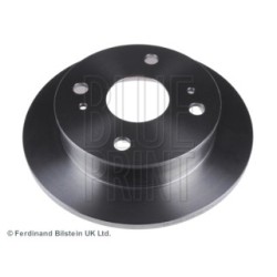 Brake Disc BLUE PRINT ADT343150 OE Ref 42431-12070