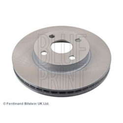 Brake Disc BLUE PRINT ADT343155 OE Ref 43512-13030