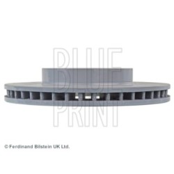 Brake Disc BLUE PRINT ADT343155 OE Ref 43512-13030 BLUE PRINT
