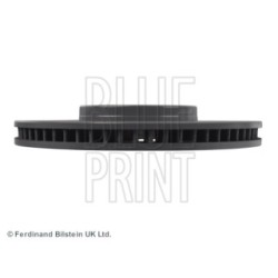 Brake Disc BLUE PRINT ADT343158 OE Ref 43512-14230 BLUE PRINT