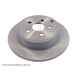 Brake Disc BLUE PRINT ADT343167 OE Ref 42431-05030