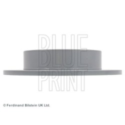 Brake Disc BLUE PRINT ADT343167 OE Ref 42431-05030 BLUE PRINT