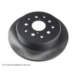 Brake Disc BLUE PRINT ADT343176C OE Ref 42431-30150 BLUE PRINT
