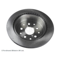 Brake Disc BLUE PRINT ADT343176C OE Ref 42431-30150 BLUE PRINT