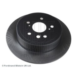 Brake Disc BLUE PRINT ADT343181C OE Ref 42431-42030