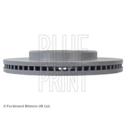 Brake Disc BLUE PRINT ADT343187 OE Ref 43512-25061 BLUE PRINT