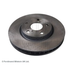 Brake Disc BLUE PRINT ADT343195 OE Ref 43512-30190