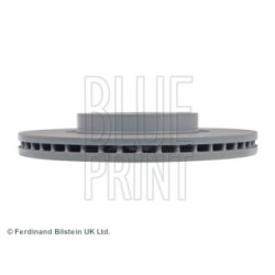 Brake Disc BLUE PRINT ADT343199 OE Ref 43512-05080 BLUE PRINT