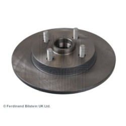 Brake Disc BLUE PRINT ADT343213 OE Ref 42403-19025 BLUE PRINT