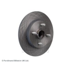 Brake Disc BLUE PRINT ADT343213 OE Ref 42403-19025 BLUE PRINT