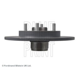 Brake Disc BLUE PRINT ADT343213 OE Ref 42403-19025 BLUE PRINT