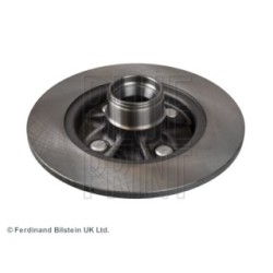 Brake Disc BLUE PRINT ADT343213 OE Ref 42403-19025 BLUE PRINT