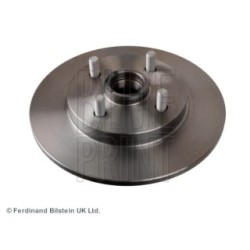 Brake Disc BLUE PRINT ADT343214 OE Ref 42043-19025 BLUE PRINT