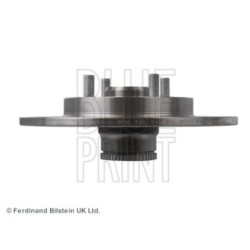 Brake Disc BLUE PRINT ADT343214 OE Ref 42043-19025 BLUE PRINT