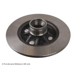 Brake Disc BLUE PRINT ADT343214 OE Ref 42043-19025 BLUE PRINT