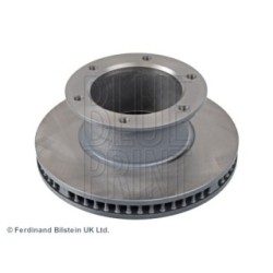 Brake Disc BLUE PRINT ADT343216 OE Ref 43512-25050