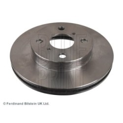 Brake Disc BLUE PRINT ADT343228 OE Ref 43512-20530