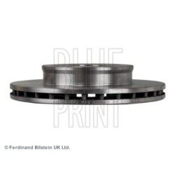 Brake Disc BLUE PRINT ADT343228 OE Ref 43512-20530 BLUE PRINT