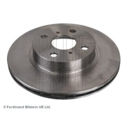 Brake Disc BLUE PRINT ADT343229 OE Ref 43512-12380