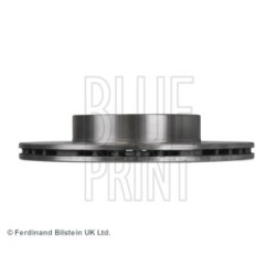 Brake Disc BLUE PRINT ADT343229 OE Ref 43512-12380 BLUE PRINT