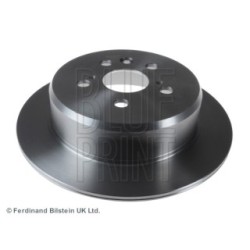 Brake Disc BLUE PRINT ADT343230 OE Ref 42431-20310