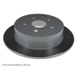 Brake Disc BLUE PRINT ADT343237 OE Ref 42431-28130