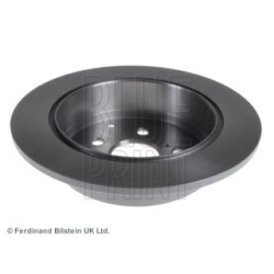 Brake Disc BLUE PRINT ADT343237 OE Ref 42431-28130 BLUE PRINT