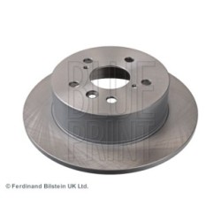 Brake Disc BLUE PRINT ADT343239 OE Ref 42431-06140