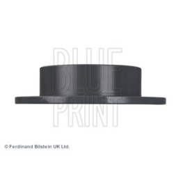 Brake Disc BLUE PRINT ADT343241 OE Ref 42431-06051 BLUE PRINT