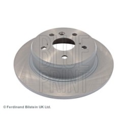 Brake Disc BLUE PRINT ADT343252 OE Ref 42431-33140
