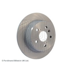 Brake Disc BLUE PRINT ADT343252 OE Ref 42431-33140 BLUE PRINT