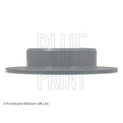 Brake Disc BLUE PRINT ADT343252 OE Ref 42431-33140 BLUE PRINT