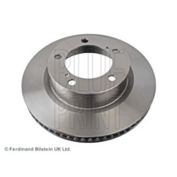 Brake Disc BLUE PRINT ADT343260 OE Ref 43512-60180