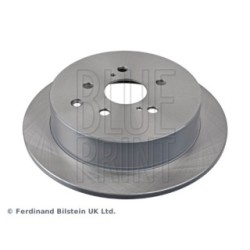 Brake Disc BLUE PRINT ADT343276 OE Ref 42431-48070