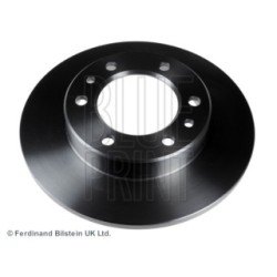 Brake Disc BLUE PRINT ADT34329 OE Ref 43512-60060