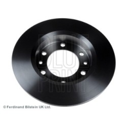 Brake Disc BLUE PRINT ADT34329 OE Ref 43512-60060 BLUE PRINT