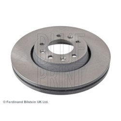 Brake Disc BLUE PRINT ADT343298 OE Ref 4249.20