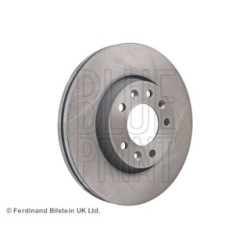 Brake Disc BLUE PRINT ADT343298 OE Ref 4249.20 BLUE PRINT