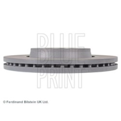 Brake Disc BLUE PRINT ADT343298 OE Ref 4249.20 BLUE PRINT