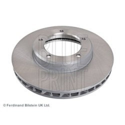 Brake Disc BLUE PRINT ADT343306 OE Ref 43512-60141