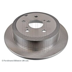 Brake Disc BLUE PRINT ADT343315 OE Ref 42431-06130 BLUE PRINT