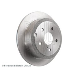 Brake Disc BLUE PRINT ADT343315 OE Ref 42431-06130 BLUE PRINT