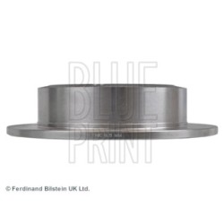 Brake Disc BLUE PRINT ADT343315 OE Ref 42431-06130 BLUE PRINT