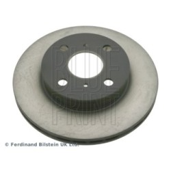 Brake Disc BLUE PRINT ADT34339 OE Ref 43512-12250