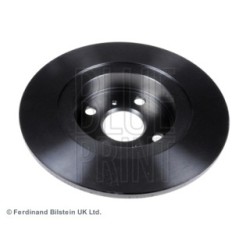 Brake Disc BLUE PRINT ADT34351 OE Ref 42431-17020 BLUE PRINT