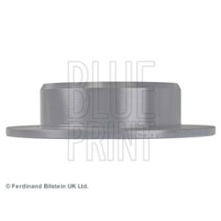 Brake Disc BLUE PRINT ADT34352 OE Ref 42431-20160 BLUE PRINT