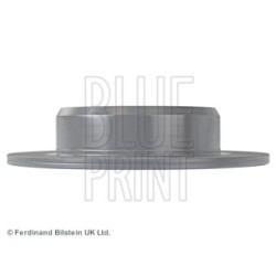 Brake Disc BLUE PRINT ADT34354 OE Ref 42431-20240 BLUE PRINT