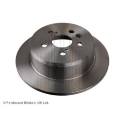 Brake Disc BLUE PRINT ADT34363 OE Ref 42431-20210